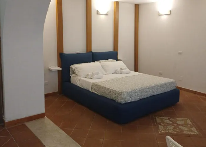 Casa Vacanze Duomo 59