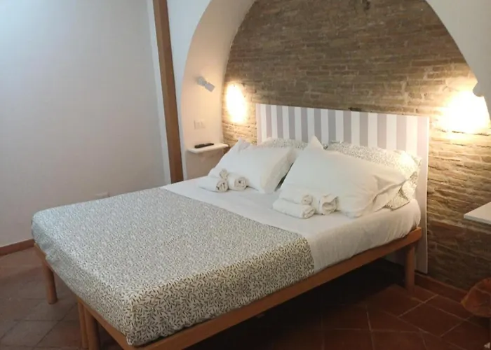 Casa Vacanze Duomo 59