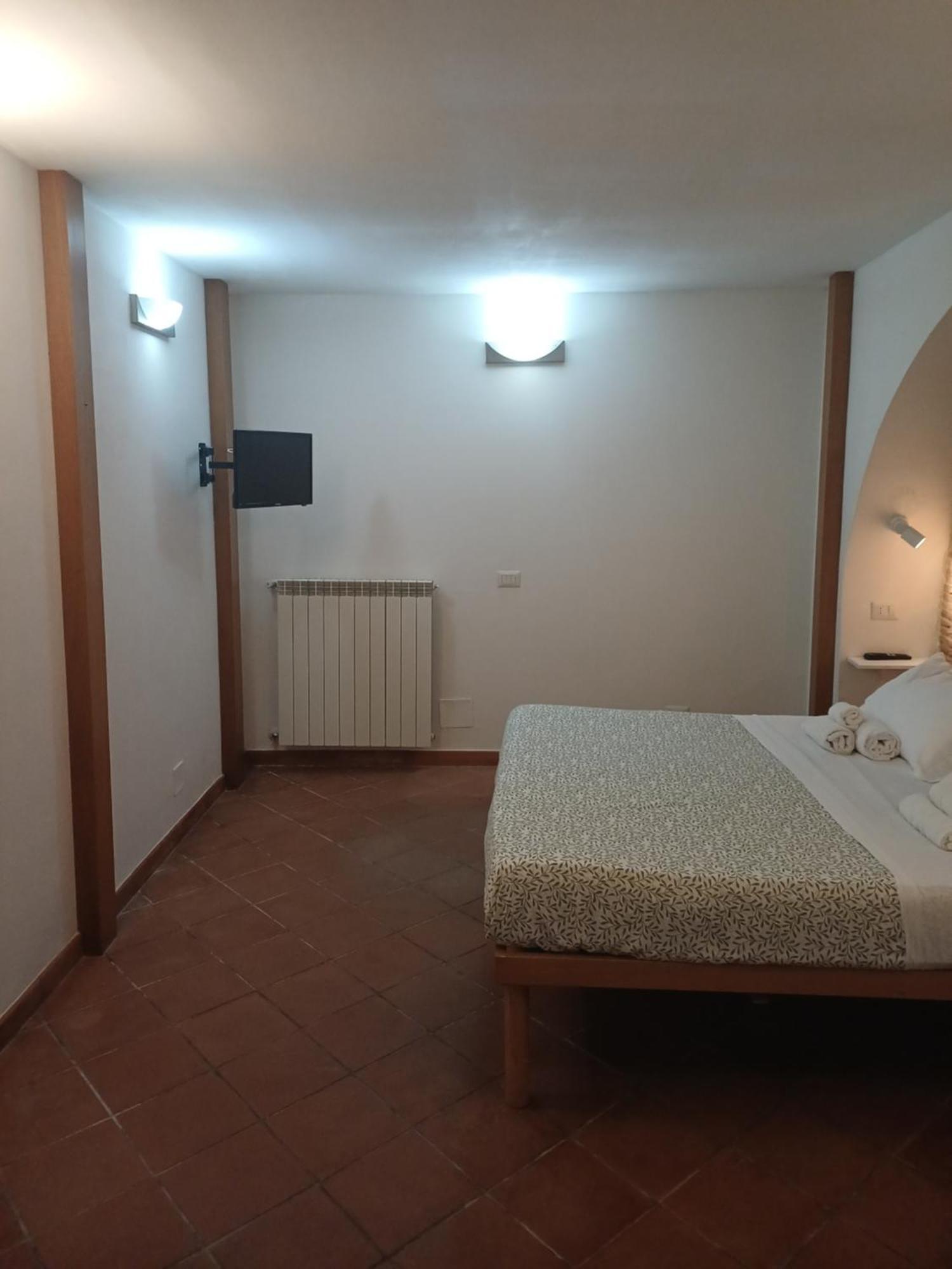 Holiday home Duomo 59